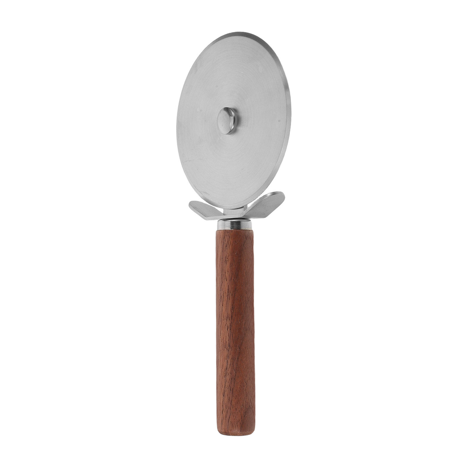 Wooden Kitchen Utensil For Piz - Kitchen Roller Baking 评论和价格
