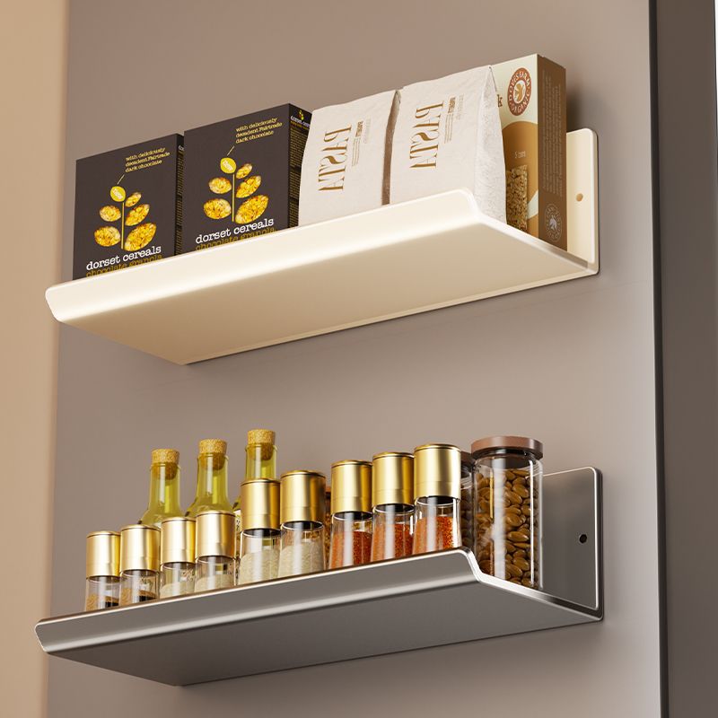 Punch-free Magnetic Fridge Sid - Kitchen Uncle 评论和价格