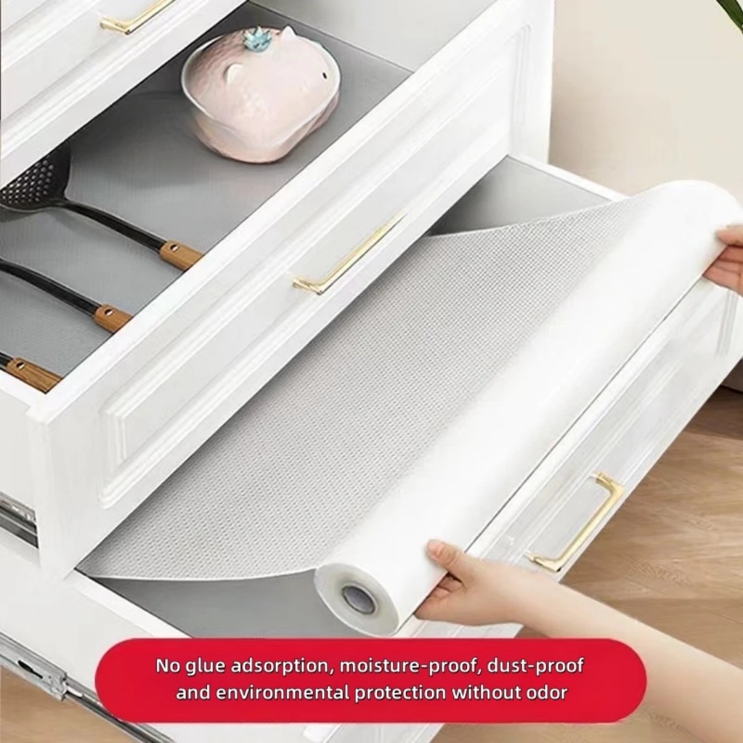 1pc 5m Furniture Drawer Pad Pa - Kitchen Uncle 评论和价格