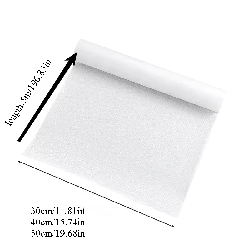 1pc 5m Furniture Drawer Pad Pa - Kitchen Uncle 评论和价格