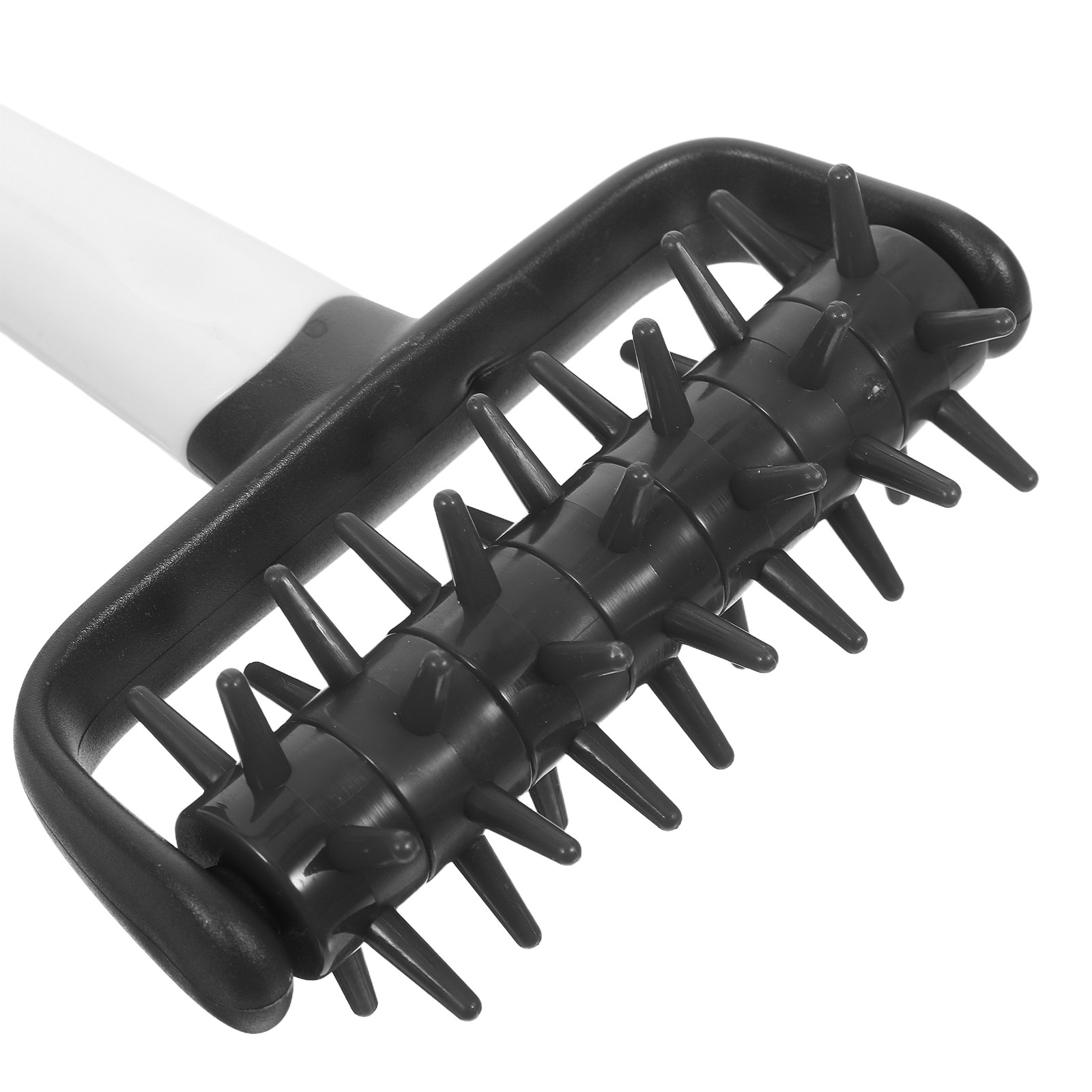 Pizza Dough Roller Ergonomic S - Kitchen Roller Baking 评论和价格