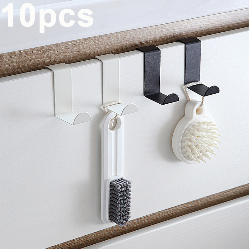 Z-Shaped Bathroom Cabinet Door - Kitchen Uncle 评论和价格