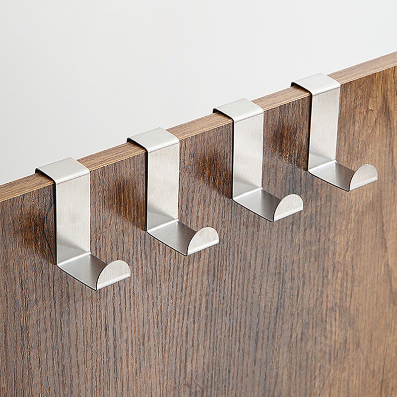 Z-Shaped Bathroom Cabinet Door - Kitchen Uncle 评论和价格