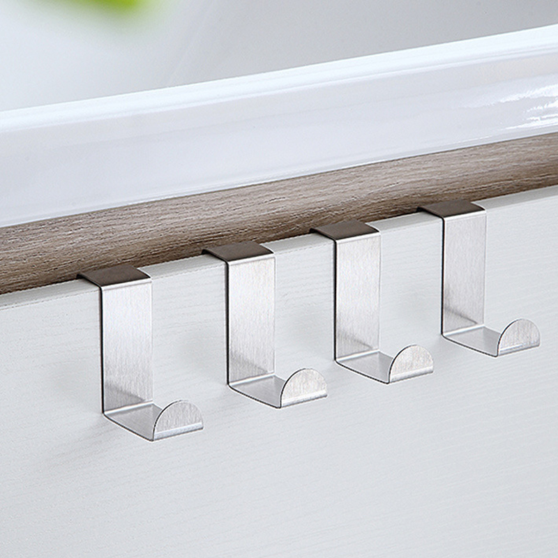 Z-Shaped Bathroom Cabinet Door - Kitchen Uncle 评论和价格