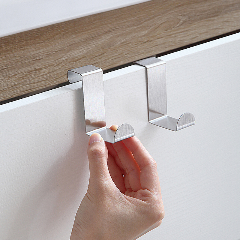 Z-Shaped Bathroom Cabinet Door - Kitchen Uncle 评论和价格