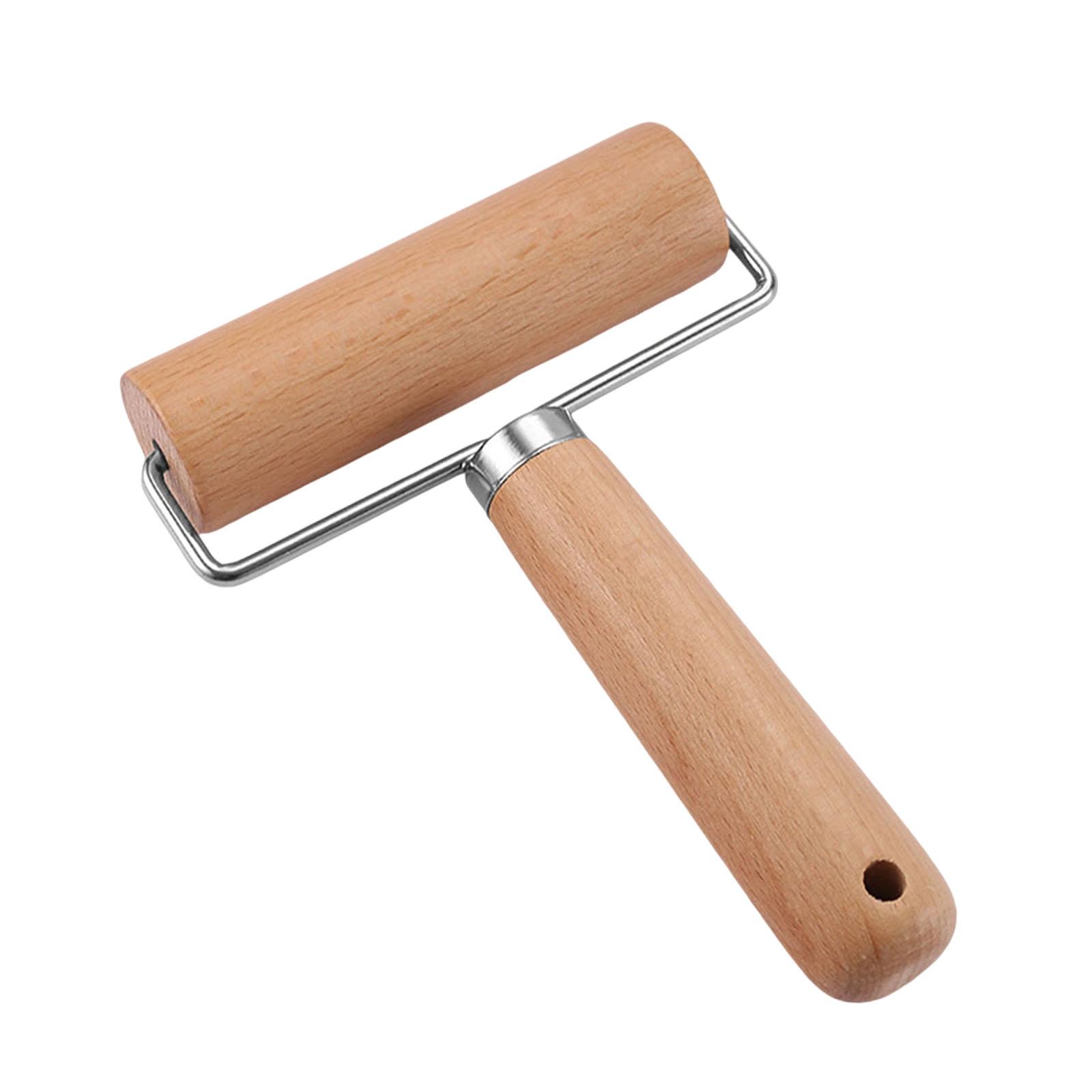 Roller Handmade Accessories Ba - Kitchen Roller Baking 评论和价格
