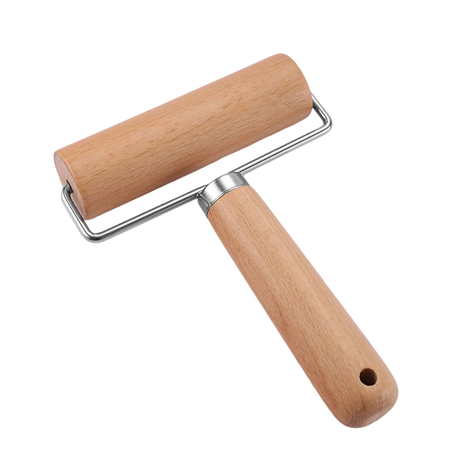 Roller Handmade Accessories Ba - Kitchen Roller Baking 评论和价格