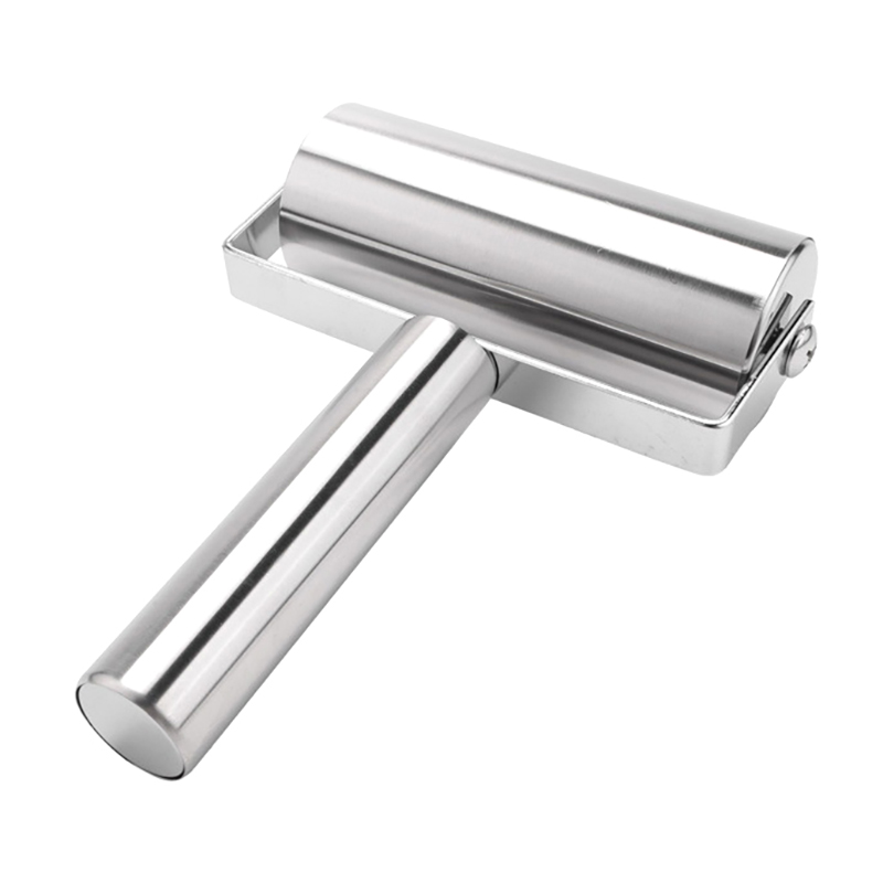 Stainless Steel Double Head Ro - Kitchen Roller Baking 评论和价格