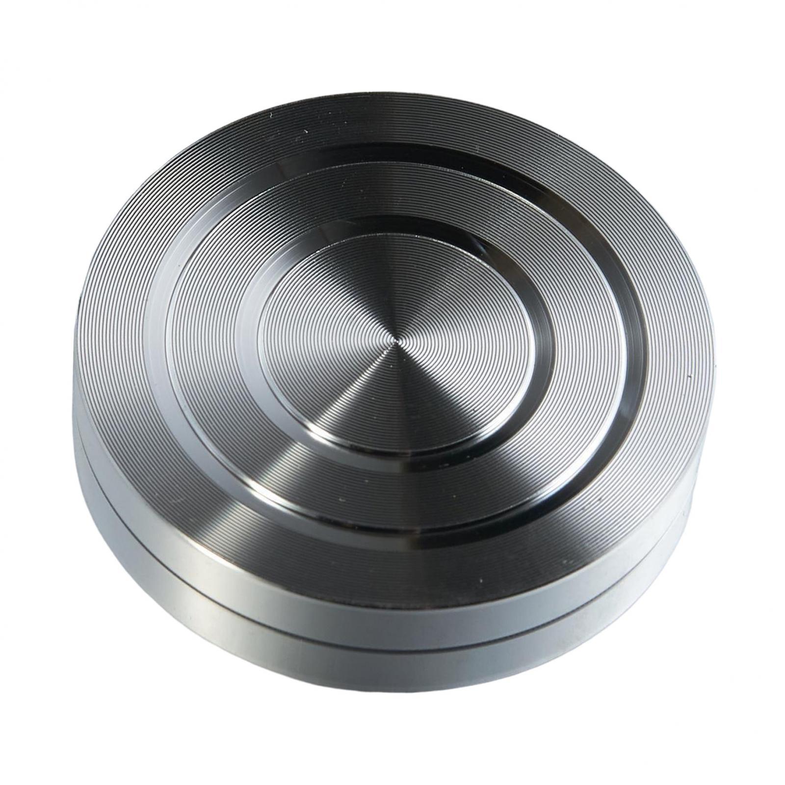 Turntable Bearing tool Swivel  - Kitchen Baking Rack 评论和价格