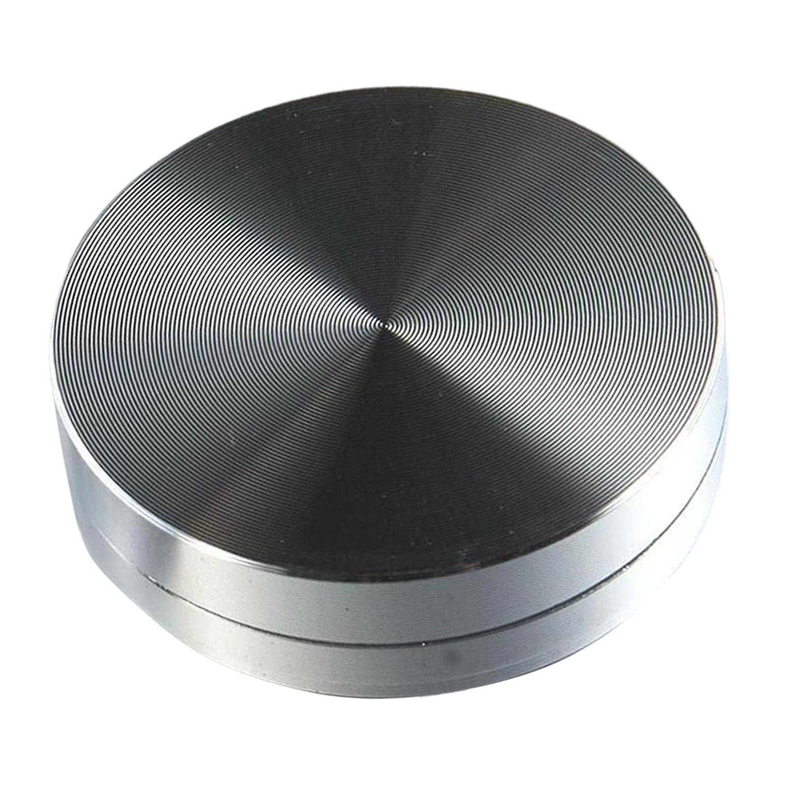 Turntable Bearing tool Swivel  - Kitchen Baking Rack 评论和价格