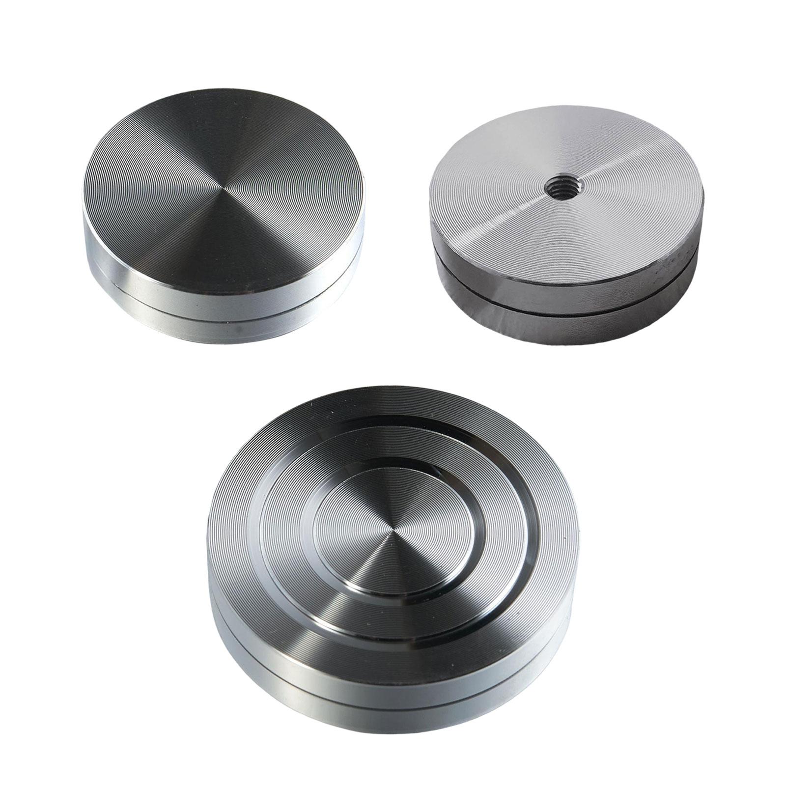 Turntable Bearing tool Swivel  - Kitchen Baking Rack 评论和价格