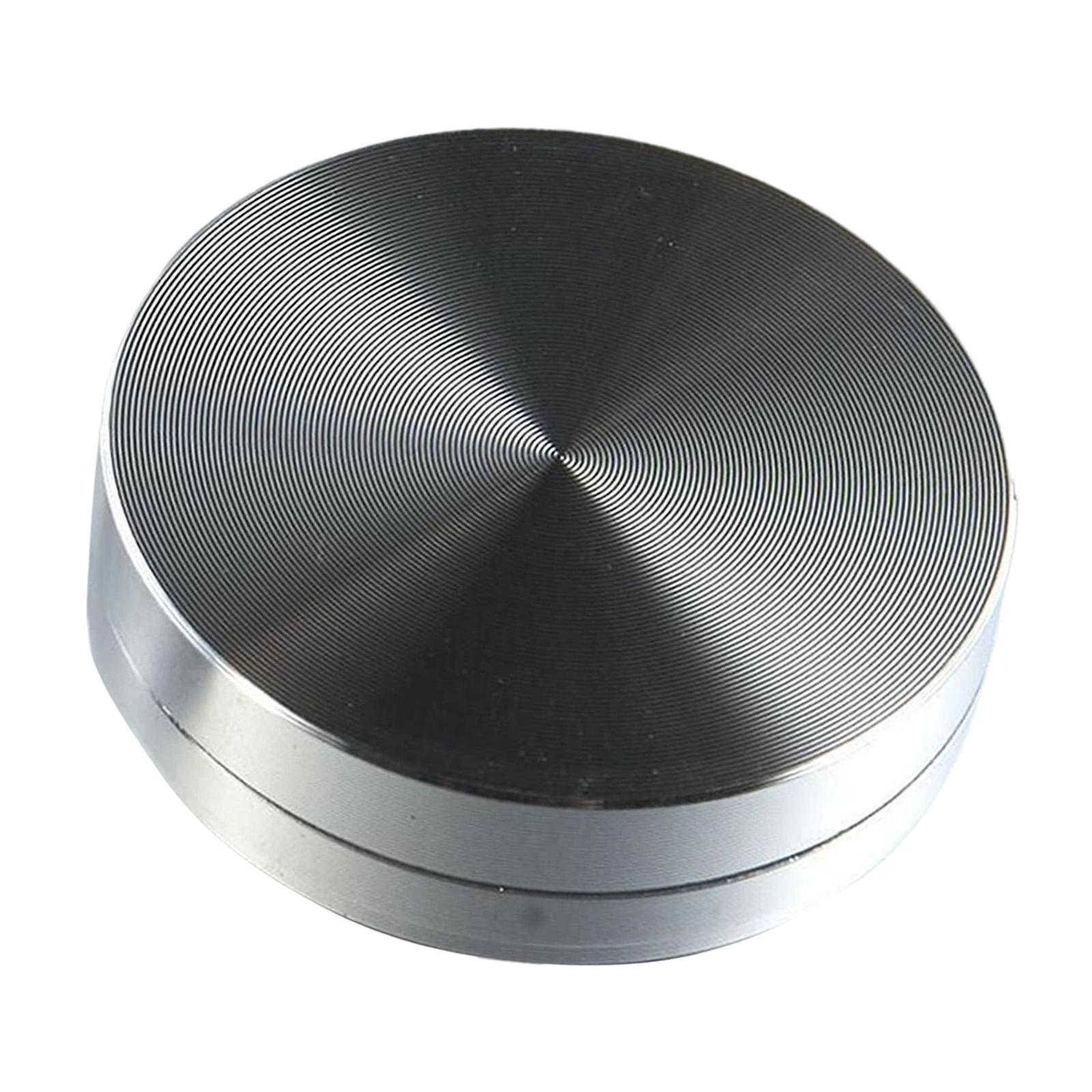 Turntable Bearing tool Swivel  - Kitchen Baking Rack 评论和价格
