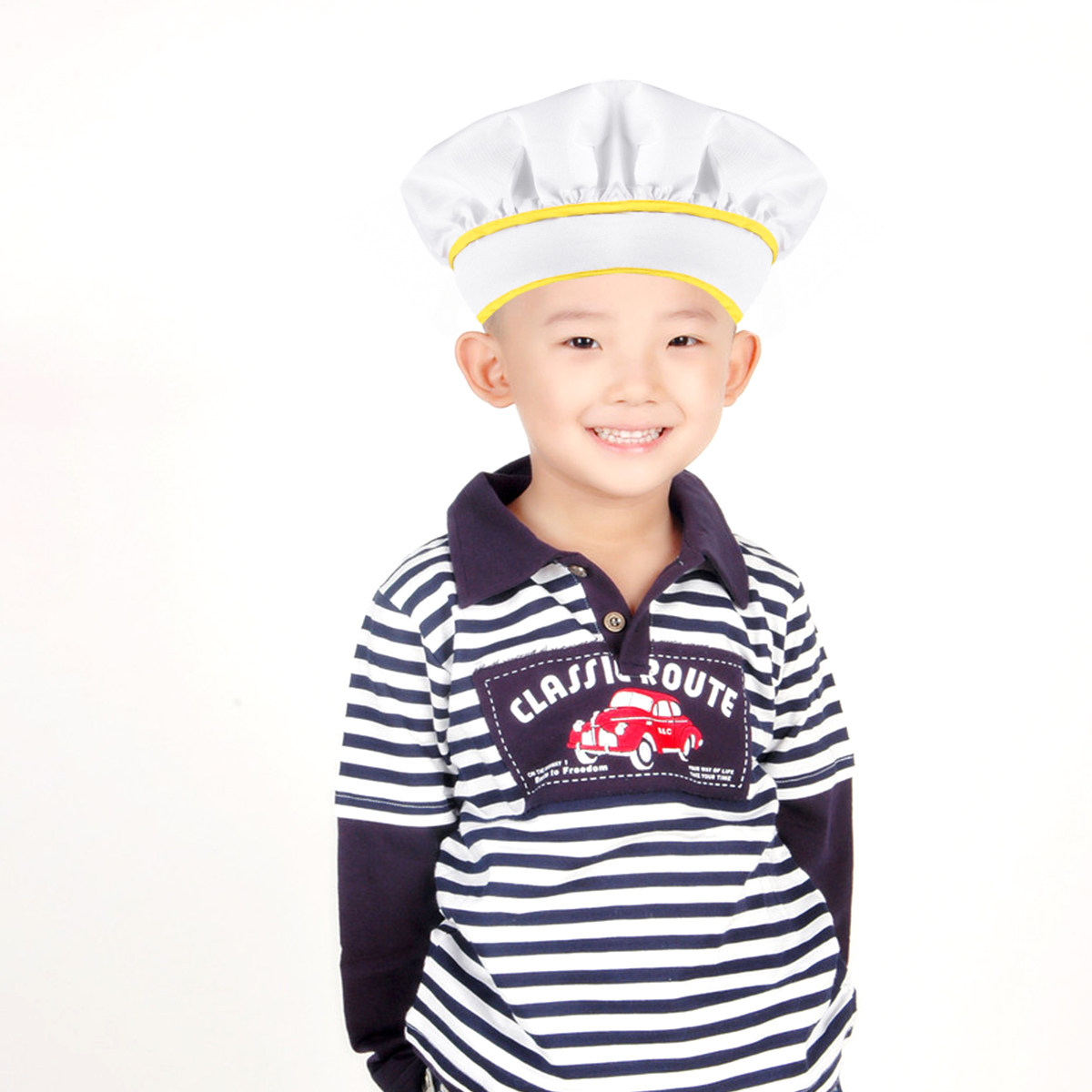 11Pcs Kids Kitchen Aprons Set  - Kitchen Kids Baking Set 评论和价格