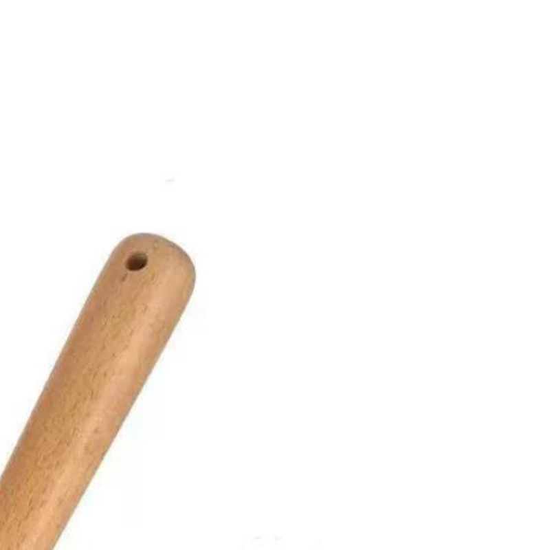 New Sale Rolling Pin Pastry An - Kitchen Roller Baking 评论和价格