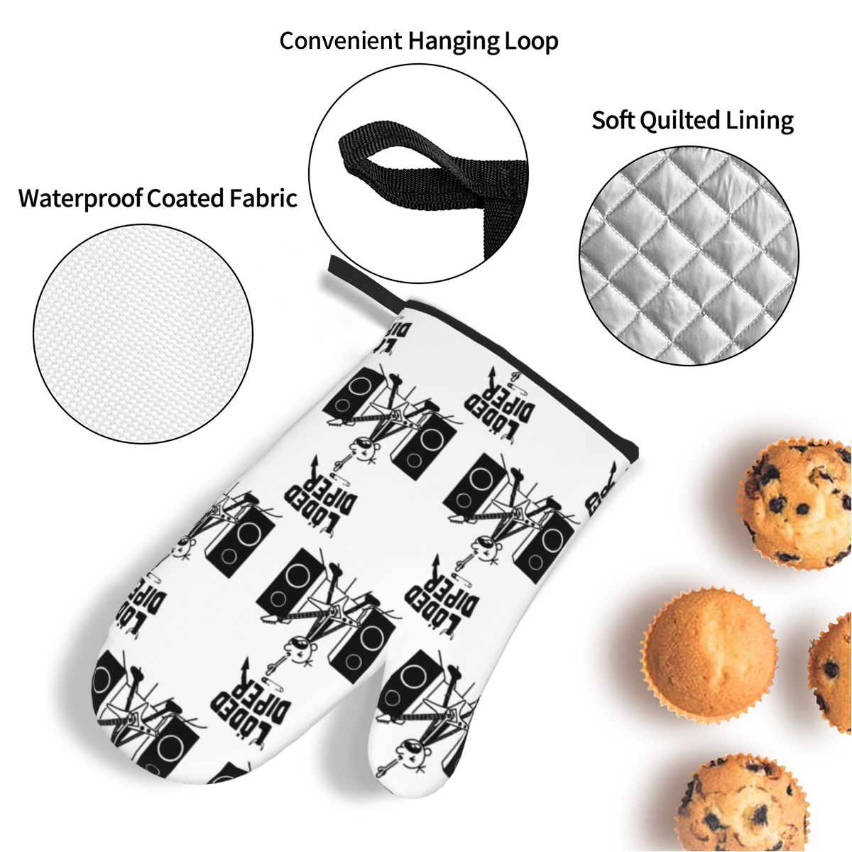 Diary Of Wimpy Kid World Book  - Kitchen Kids Baking Set 评论和价格