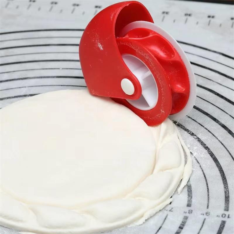 Kitchen Pizza Pastry Lattice C - Kitchen Roller Baking 评论和价格