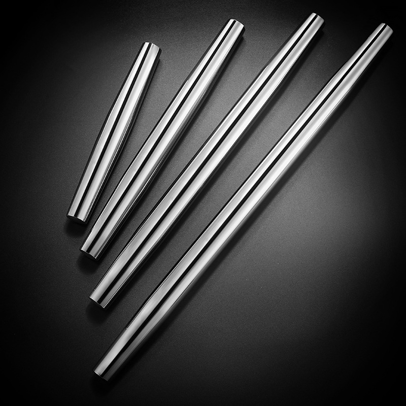 304 Stainless Steel Non-stick  - Kitchen Roller Baking 评论和价格
