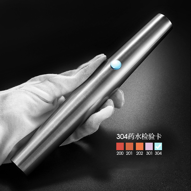 304 Stainless Steel Non-stick  - Kitchen Roller Baking 评论和价格