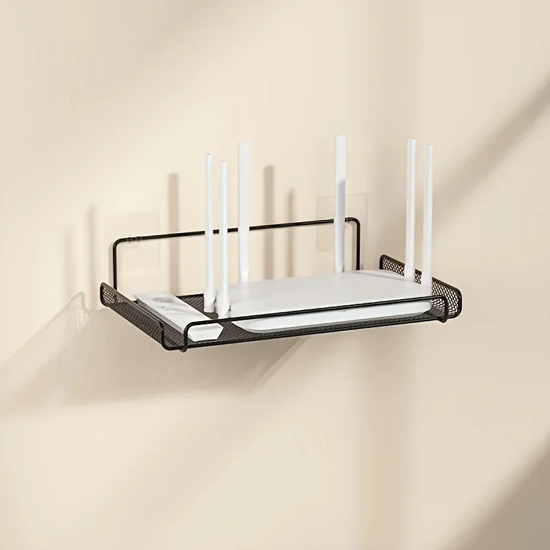 Stainless Steel Router Shelf N - Kitchen Uncle 评论和价格