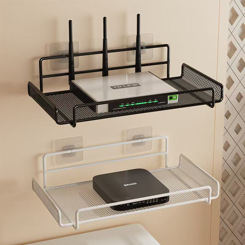 Stainless Steel Router Shelf N - Kitchen Uncle 评论和价格