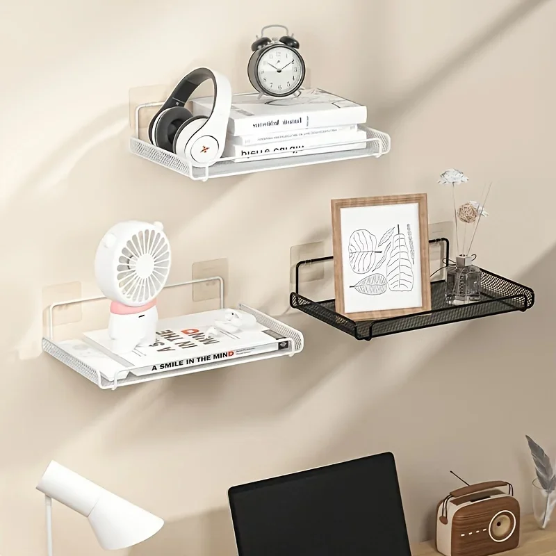 Stainless Steel Router Shelf N - Kitchen Uncle 评论和价格