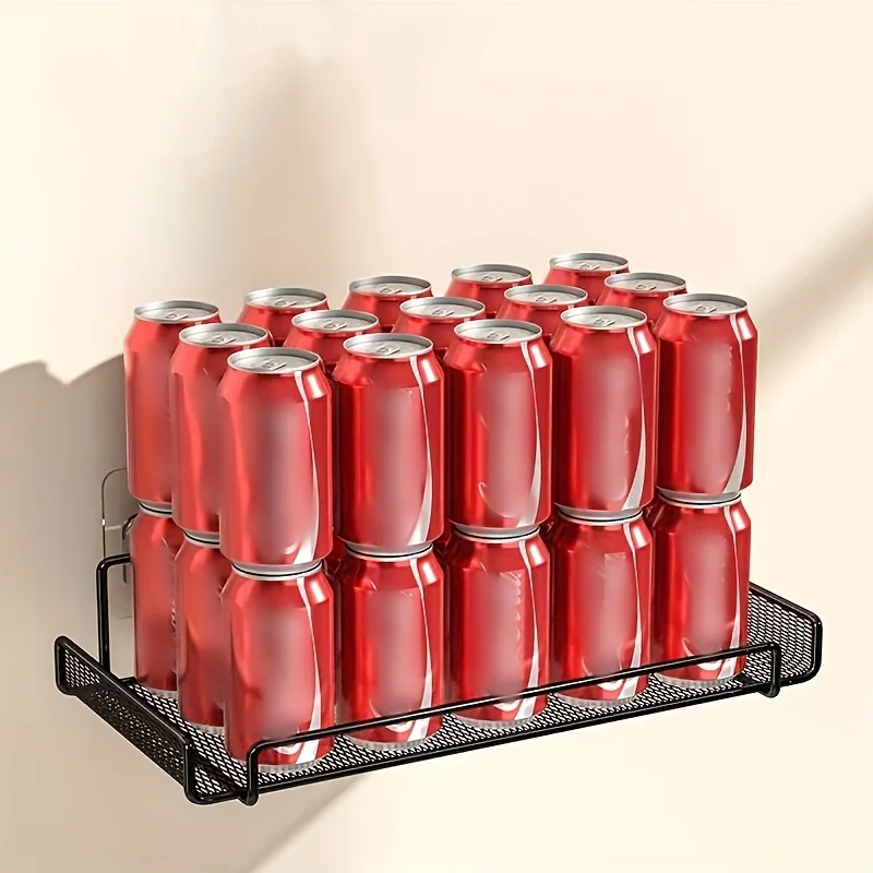 Stainless Steel Router Shelf N - Kitchen Uncle 评论和价格