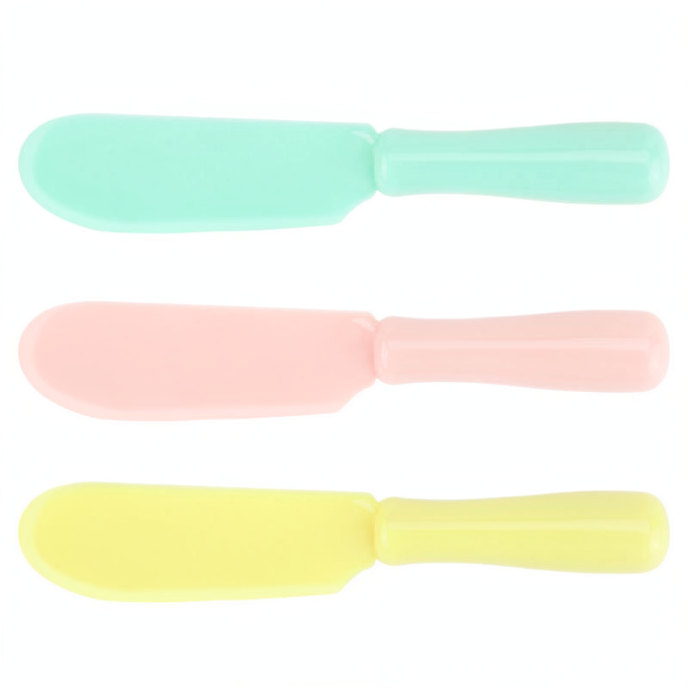 Kitchen Baking Tool Silicone S - Baking Kitchen Set 评论和价格