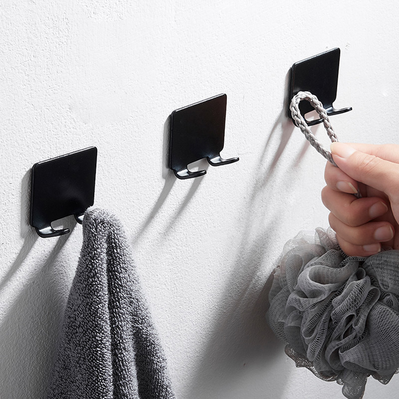 Shaving Razor Holder Multi-Fun - Kitchen Uncle 评论和价格